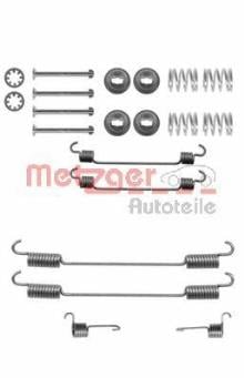 METZGER 105-0740