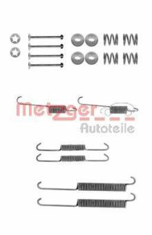 METZGER 105-0754