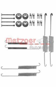 METZGER 105-0758