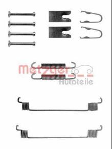 METZGER 105-0794