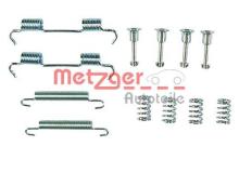 METZGER 105-0801