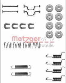 METZGER 105-0810