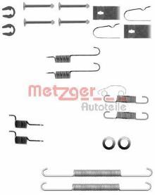 METZGER 105-0847