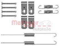 METZGER 105-0888