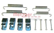 METZGER 105-0890