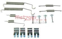 METZGER 105-0891