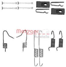 METZGER 105-0898