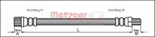 METZGER 4113259