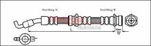 METZGER 4114061