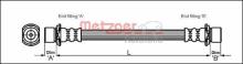 METZGER 4111421