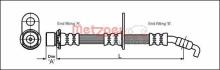 METZGER 4112199