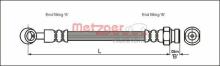 METZGER 4110405