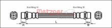 METZGER 4112824