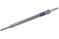 METZGER H5 365