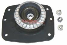 METZGER 6490199