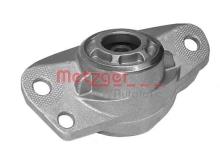 METZGER 6490268