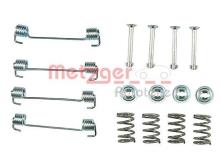 METZGER 105-0619
