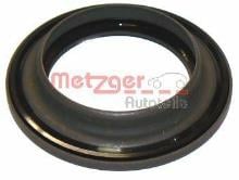 METZGER 6490177