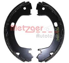 METZGER MG 229