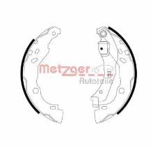 METZGER MG 968