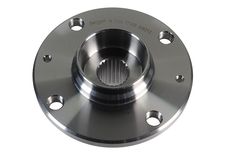 METZGER N 1139
