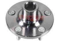 METZGER N 1117