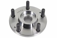 METZGER N 1121