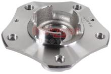 METZGER N 1123