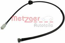 METZGER S 07015