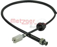 METZGER S 07043
