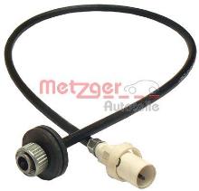 METZGER S 08004