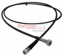 METZGER S 1S001