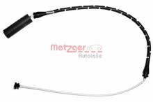 METZGER 2314276