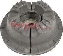 METZGER 6490263