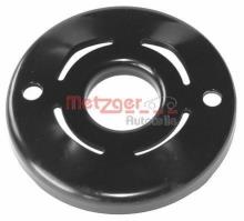METZGER 6490259