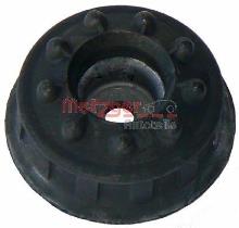 METZGER 6490270