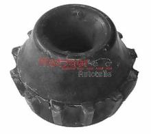 METZGER 6490273