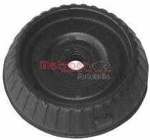 METZGER 6490093