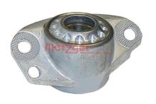 METZGER 6490277