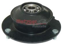 METZGER 6490020