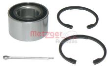 METZGER WM 1211