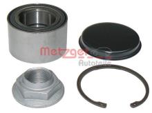METZGER WM 3614