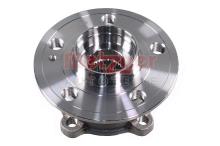 METZGER WM 2323