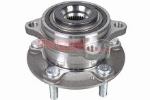 METZGER WM 7786