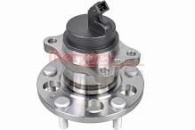 METZGER WM 7796