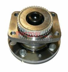 METZGER WM 861