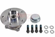 METZGER WM 151.45