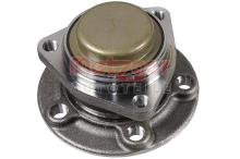 METZGER WM 2325
