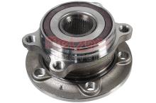 METZGER WM 2326
