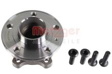 METZGER WM 2329
